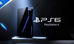 PlayStation 6’da RAM Krizi: Üretim Maliyeti 960 Doları Buldu! Fiyat Daha Fazla Yükselecek Mi?