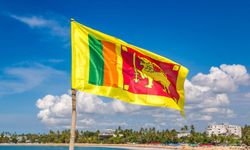 Türk Vatandaşlarına Sri Lanka Müjdesi: 50 Dolarlık Vize Ücreti Tamamen Kaldırıldı!