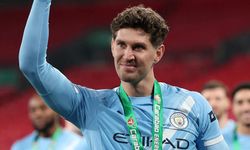 Fenerbahçe'de Transfer Bombası! Aziz Yıldırım ve Hakan Safi Onay Verdi: John Stones İçin Dev Operasyon Başladı!