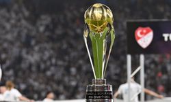 Süper Kupa’da Dev Turnuva: Galatasaray ve Fenerbahçe’nin Rakipleri Belli Oldu! Beşiktaş Liste Dışı Kaldı!
