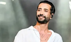 Son Dakika: Şarkıcı Tan Taşçı Sosyal Medya Paylaşımının Ardından Muğla'da Gözaltına Alındı!