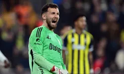 Süper Lig’de Yılın Takası! Fenerbahçeli Yıldız Trabzonspor Yolunda: Müjdat Yetkiner Açıkladı