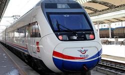 Trenlerde Unutulan Eşyalar Satışa Çıkıyor! TCDD Kayıp Eşya Açık Artırması Başlıyor! İşte Tarih Ve Yer Bilgisi