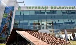 SON DAKİKA: Eskişehir Tepebaşı Belediyesi'ne Dev Operasyon! 60 Gözaltı, MASAK Raporu ve El Koyma Kararı...