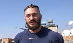 Testo Taylan Tahliye Edildi! Sosyal Medya Fenomeni Taylan Özgüç Erbay Serbest Bırakıldı mı?