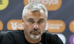 Amedspor’da Thomas Reis Harekatı! Kritik Görüşme Başlıyor!