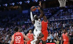 Hapoel Tel Aviv - Real Madrid Maçı Saat Kaçta,  Hangi Kanalda?