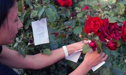 Hıdırellez Dilek Duası Nasıl Yapılır? 5 Mayıs Gecesi Kaç Kere Okunmalı?