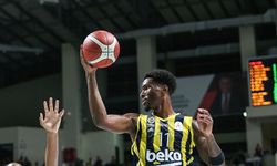 Serdivan BB - Fenerbahçe Beko Maçı Ne Zaman, Saat Kaçta?
