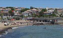 Cunda ve Ayvalık Merkezde Otopark Rehberi: Tüm Noktalar