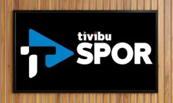 Ayvlaıkgücü - 52 Orduspor Nereden İzlenir? Tivibu Şifresiz İzleme Rehberi? Tivibu Ücretsiz mi?