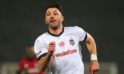 Beşiktaş ve Fenerbahçe'nin Eski Yıldızı Tolgay Arslan Furbolu Bıraktı! İşte Kariyerinde Kazandığı Kupalar!