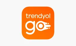 Bayramda Trendyol Go Açık mı? Bayramın 1. Günü Bugün Trendyol Go Çalışıyor mu, Teslimatlar Yapılıyor mu?