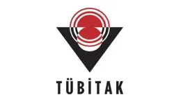 TÜBİTAK 2209-A Sonuçlarında Beklenen Duyuru Geldi! Şartlı Kabul Listesi ve Kritik Tarih: O Onay Olmazsa İptal Edilecek!