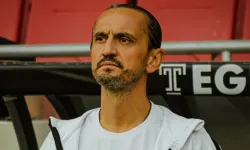 Sakaryaspor Kongresi Öncesi Deprem! Tuncay Şanlı Resmi Kararını Açıkladı: Aday Olacak mı?