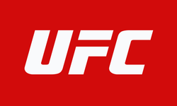 UFC 328 Heyecanı Başlıyor! Chimaev - Strickland Maçı Ne Zaman, Saat Kaçta ve Hangi Kanalda? Dev Maçın Yayın Bilgileri: