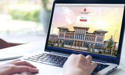 2026 USP Başvuru Sonuçları Ne Zaman Açıklanacak? Cumhurbaşkanlığı Kariyer Kapısı Stajyer Havuzu Ne Zaman Açılıyor