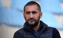 Ümit Karan Hakkında Şok Uyuşturucu İddiası: 10 Yıl Hapis İstemi!