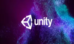 Unity’de IronSource Depremi: Gelir Artsa da Bilanço Kırmızıya Boyandı! 347 Milyon Dolar Zarar Açıkladı!