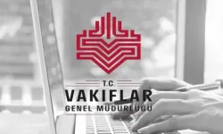 Vakıflar Genel Müdürlüğü Balıkesir ve Çanakkale’de Hangi Taşınmazları İhaleye Çıkardı?