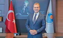 Son Dakika! Vahap Seçer İçin Tutuklama Talebi! Gözler Hakimliğin Vereceği Kararda