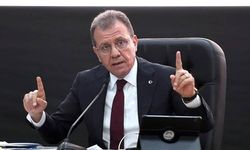 TBB Başkanı Seçilen Vahap Seçer Kimdir? Kaç Yaşında, Nereli? Hangi Partiden? Nerenin Belediye Başkanı?