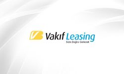 Vakıf Finansal Kiralama'dan Dev Sermaye Hamlesi! VAKFN Hissedarlarına Bedelsiz Müjdesi: Rakam 6 Milyar TL'ye Çıkıyor