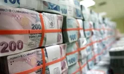 Ak Partili Abdullah Güler Açıkladı! Yurt Dışı Varlıklara Vergi Muafiyeti Ve 15 Maddelik Yeni Teklif