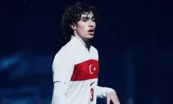 Norwich City'de 'Türk Maestro' Rüzgarı! Vatan Özcan'dan Milli Takım İtirafı: