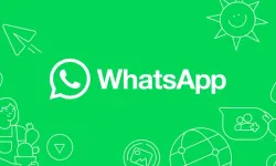 WhatsApp'tan Hafıza Devrimi! Sohbetleri Silmeden Yer Açma Özelliği: Yeni Depolama Özelliğinin Öne Çıkan Kolaylıkları