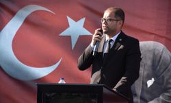 Balıkesir Büyükşehir Belediyespor'da Uğur Baysal Dönemi! İşte Yönetim Kurulu Listesi