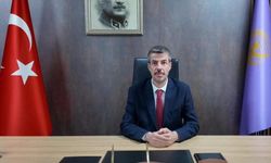 Bayramda Yola Çıkacaklar Dikkat! BESOB Başkanı Rıza Tekin’den 9 Günlük Tatil Uyarısı: