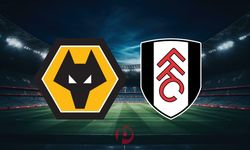 Wolverhampton - Fulham Maçı Ne Zaman, Saat Kaçta, Hangi Kanalda? İşte Canlı Yayın Bilgileri