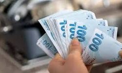 Milyonlarca Çalışana Müjde! Günlük Yemek Bedeli İstisnası Değişti! İşte Yeni SGK Kuralları!