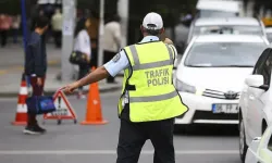 Bugün Hangi Yollar Kapalı? 1 Mayıs 2026 İstanbul, Ankara ve İzmir’de Kapatılan Yollar Hangileri? İl İl Kapatılan Yollar:
