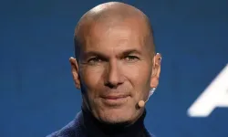 Real Madrid'de Zidane Bombası! Teklifi Neden Reddettiği Ortaya Çıktı: İşte Fransız Efsanenin Yeni Adresi!