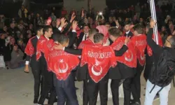 TBMM Dilekçe Komisyonu'na Şoke Eden Başvurular! Kadınlara Zorunlu Askerlik, Ev Haczi ve Düğünlerin Yasaklanması İstendi