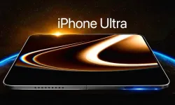iPhone Ultra Ne Zaman Çıkacak? İşte Apple’ın Katlanabilir iPhone Modeli Hakkında Son Bilgiler!