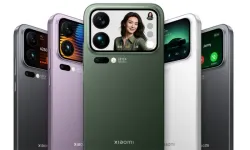Xiaomi 18 Serisi Eylül'de Geliyor: 200 MP Kamera ve Apple Tarzı Tasarım