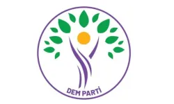 DEM Parti’den Net Mesaj: "Otokoç Genel Müdürlüğü’ne Yapılan Saldırıyı Kınıyoruz"