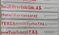 29 Haziran 1990 Cuma: Bayram ilanları
