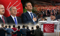 CHP’de değişim tartışmasının kökleri: 2017’den bugüne uzanan hesaplaşma