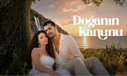 STAR TV'NİN YENİSİ BAŞLIYOR! Doğanın Kanunu Ne Zaman Başlayacak? Konusu Nedir, Oyuncuları Kimler?