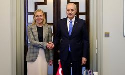 Türkiye'de Haziran ve Temmuz ayları dış politikada da sıcak geçecek