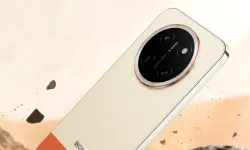 11.000 mAh Bataryalı Canavar Tanıtıldı! Honor X80 Pro Max Özellikleri ve Fiyatı