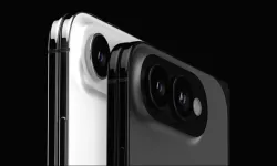 iPhone Ultra Alırken İki Kez Düşünün! Akıllı Telefon Pazarında 1.000 Dolarlık Değer Kaybı Riski