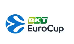 EuroCup'ta Takım Sayısı 32'ye Çıkarıldı! Beşiktaş GAİN EuroLeague Wildcard Kararı Çıktı mı? Beşiktaş Euroleague'de mi?