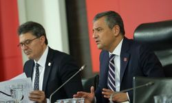 Ensar Aytekin’den Kurultay Hamlesi: “İmzaları Topluyoruz, Özgür Özel’i Yeniden Seçeceğiz”