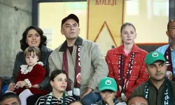 Başka Bir Sen Filmi Konusu Nedir? Başka Bir Sen Oyuncuları Kimler?