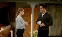 TV'DE İLK KEZ! Kiralık Koca: Aşk mı, Oyun mu? Filmi Bu Akşam Now TV'de! Konusu Nedir, Oyuncuları Kimler?